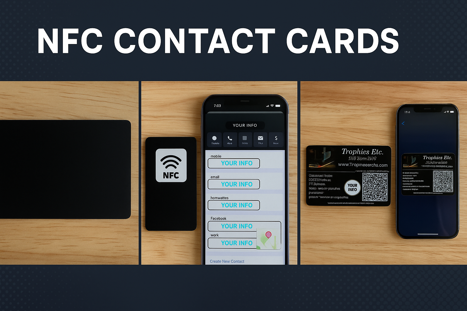 ChatGPT Image Nov 29 2025 07_31_37 PM - Trophies Etc.