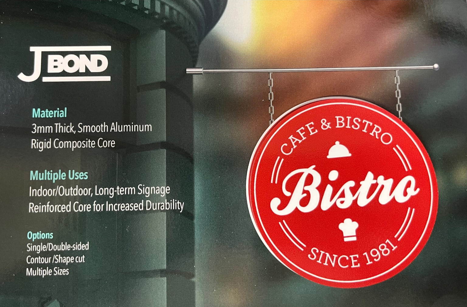 3140623f-abe2-4ae4-97f5-50b06617b1b5 - Trophies Etc.