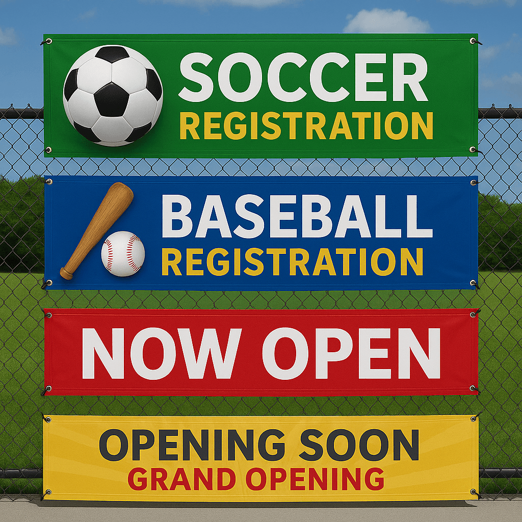 ChatGPT Image Dec 12 2025 11_27_17 PM - Trophies Etc.