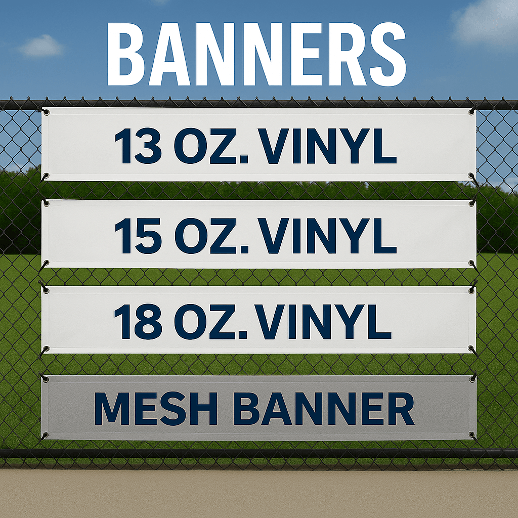 ChatGPT Image Dec 13 2025 01_07_55 AM - Trophies Etc.