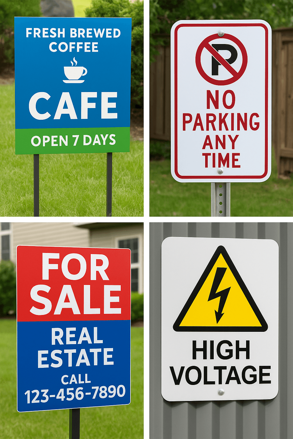 ChatGPT Image Dec 13 2025 02_35_25 PM - Trophies Etc.