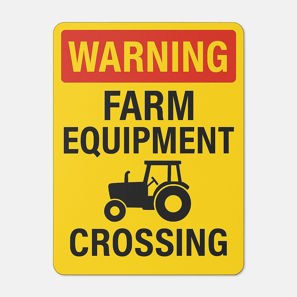 ChatGPT Image Dec 13 2025 03_30_24 PM - Trophies Etc.