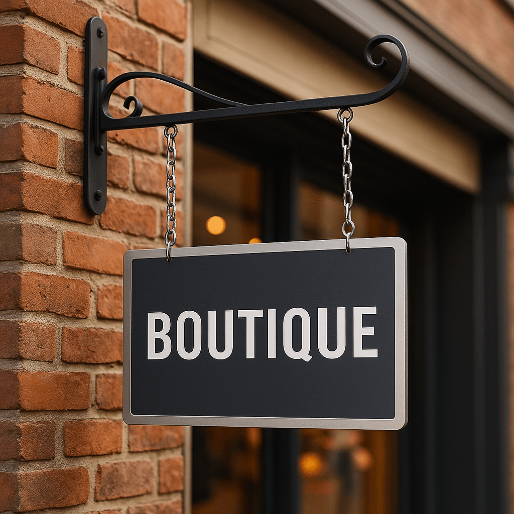 ChatGPT Image Dec 13 2025 03_30_51 PM - Trophies Etc.