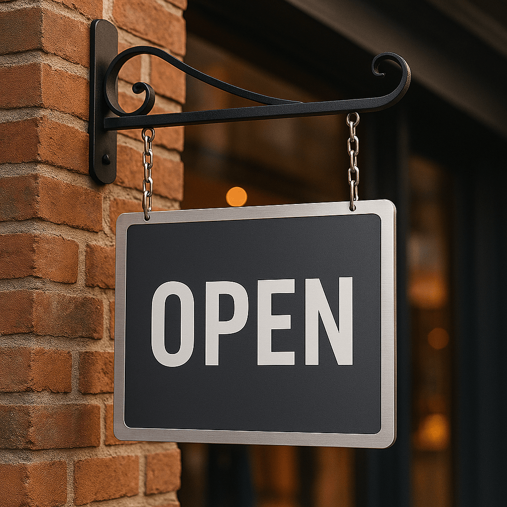 ChatGPT Image Dec 13 2025 03_33_15 PM - Trophies Etc.