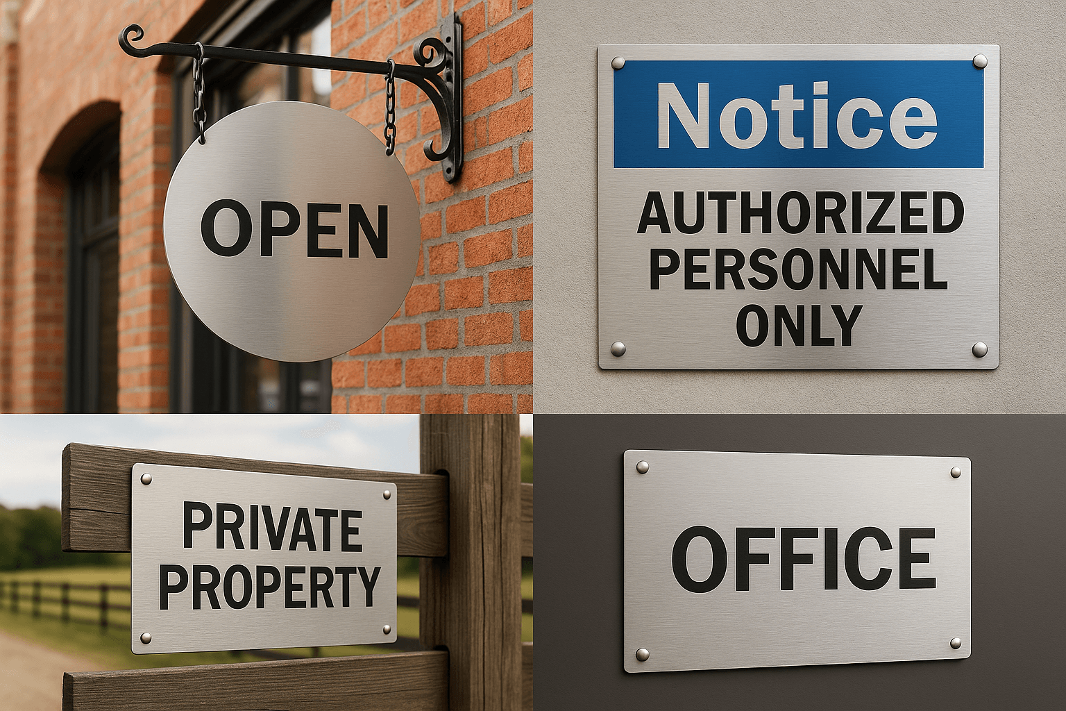 ChatGPT Image Dec 13 2025 03_53_04 PM - Trophies Etc.