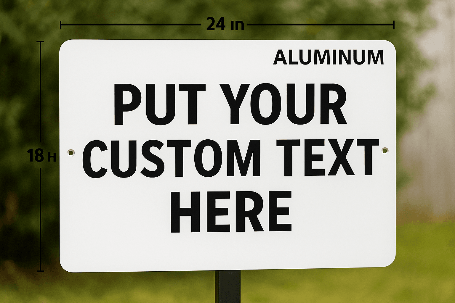 ChatGPT Image Dec 13 2025 04_22_02 PM - Trophies Etc.