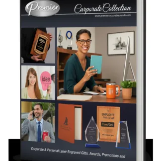 Premier Corporate Awards