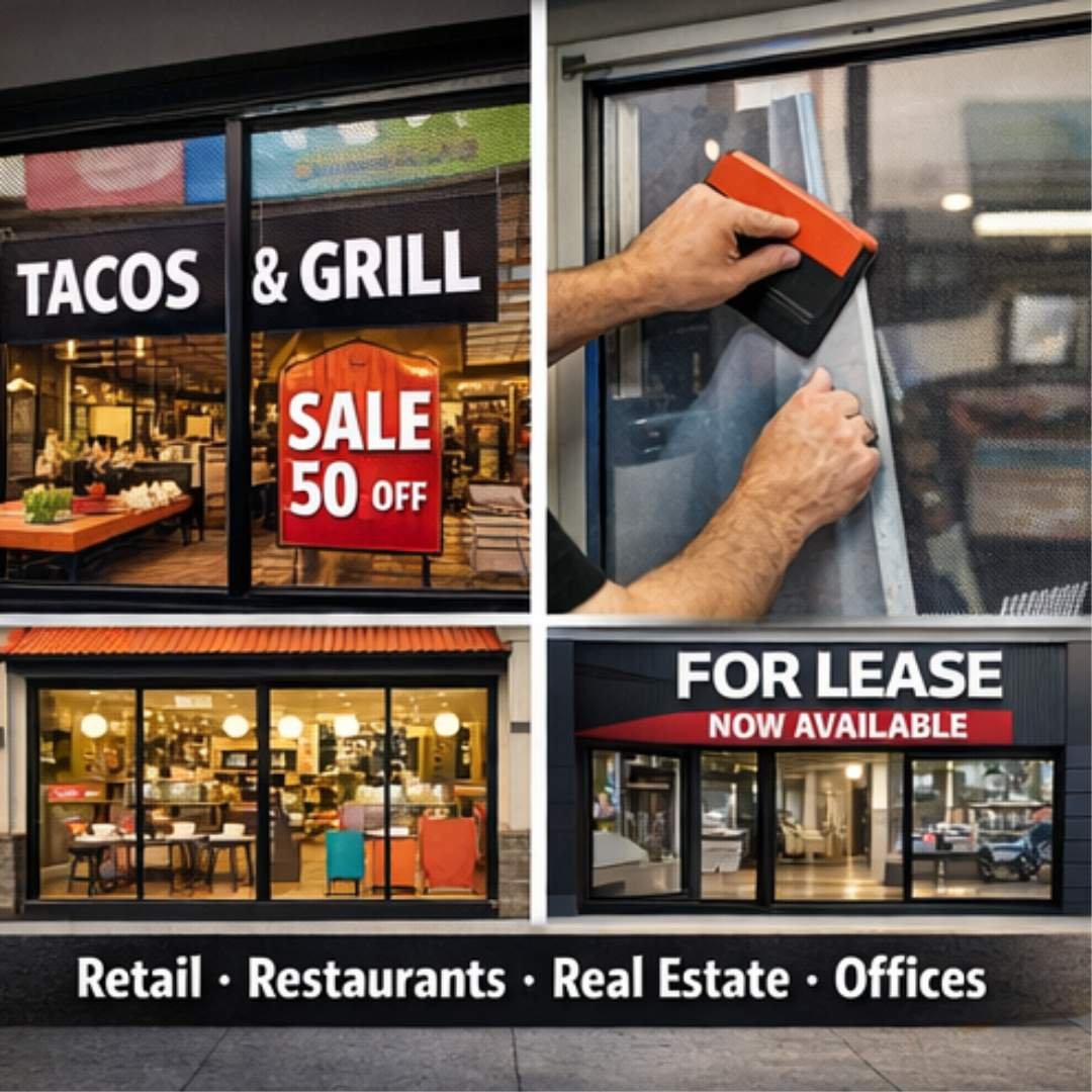 Image 5 - Trophies Etc.