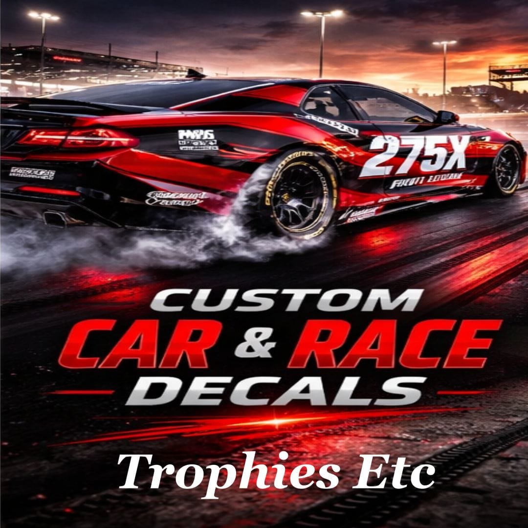 1080x1080 Image 2 -